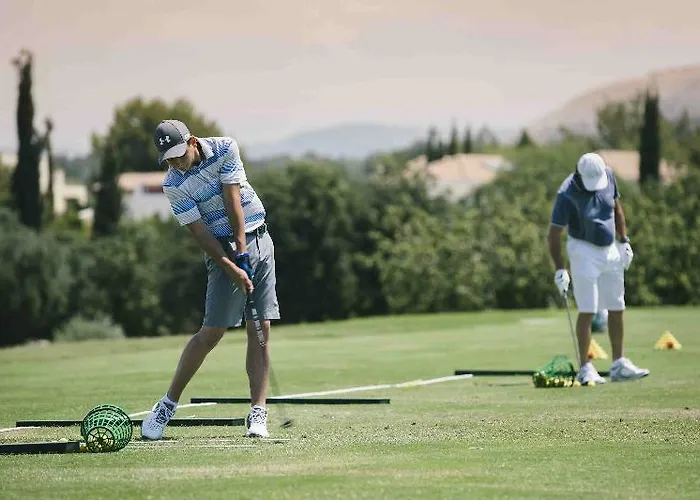 Villa Aphrodite Hills Kouklia