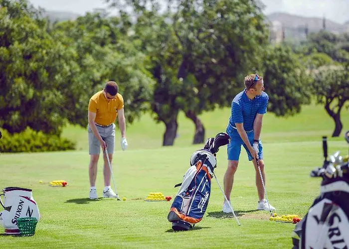 Aphrodite Hills Villa Kouklia