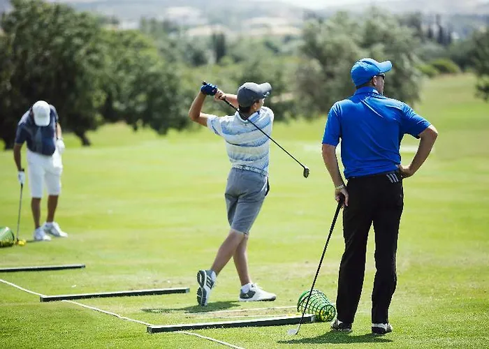 Villa Aphrodite Hills Kouklia