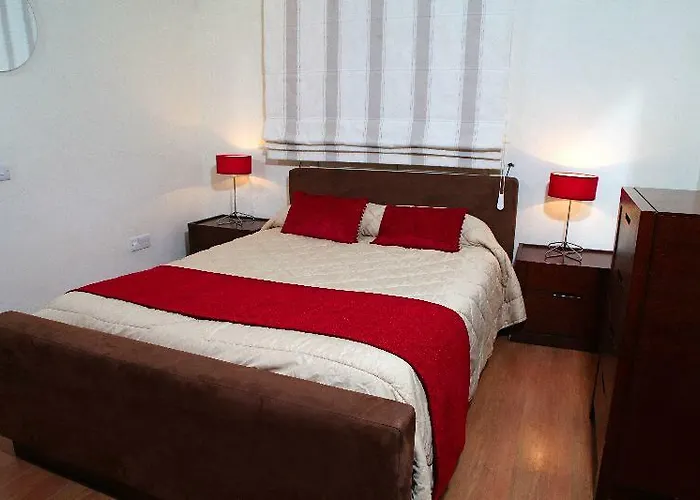 Villa Aphrodite Hills