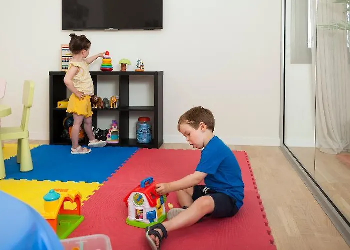 Βίλα Aphrodite Hills