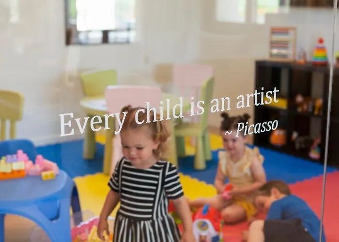 Aphrodite Hills Villa Kouklia