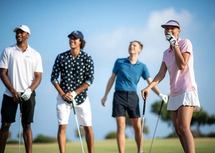 Villa Aphrodite Hills