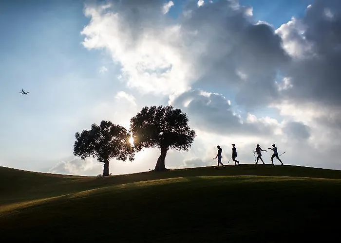 Villa Aphrodite Hills *