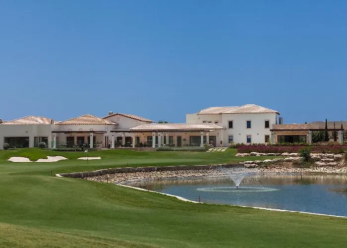 Aphrodite Hills Kouklia