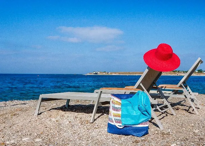 Aphrodite Hills Βίλα Κούκλια